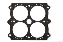 Load image into Gallery viewer, Holley Throttle Body Gasket