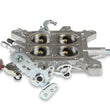 Load image into Gallery viewer, Holley Throttle Body Kit, 0-1850 - Main Product View