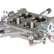 Load image into Gallery viewer, Holley Throttle Body Kit, 0-1850 - Side View