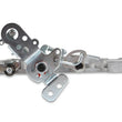 Load image into Gallery viewer, Holley Throttle Body Kit, 0-1850 - Back View