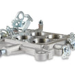 Load image into Gallery viewer, Holley Throttle Body Kit, 0-1850 - Additional View 5