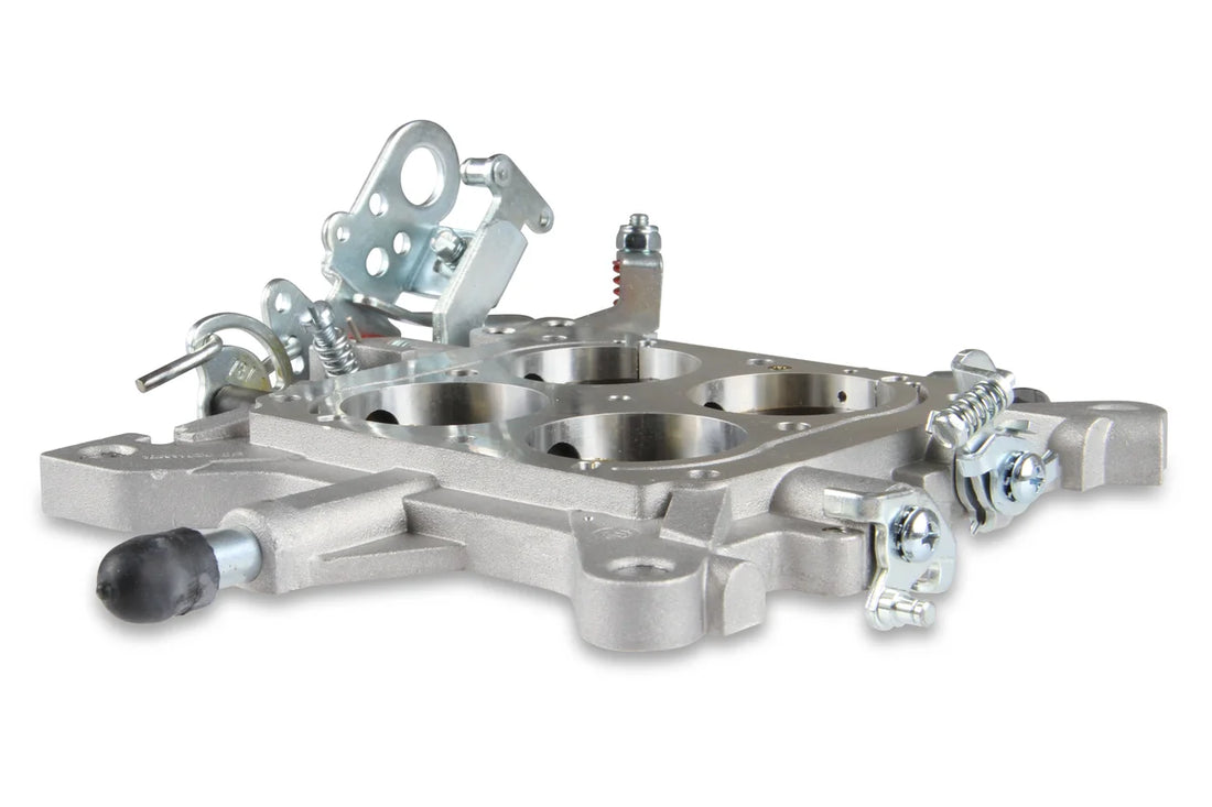 Holley Throttle Body Kit, 0-1850 - Additional View 5