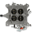 Load image into Gallery viewer, Holley Throttle Body Kit, 0-1850 - Additional View 6