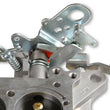 Load image into Gallery viewer, Holley Throttle Body Kit, 0-1850 - Additional View 7