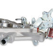 Load image into Gallery viewer, Holley Throttle Body Kit, 0-1850 - Additional View 8