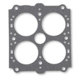Load image into Gallery viewer, Holley Throttle Body Kit, 0-1850 - Additional View 9