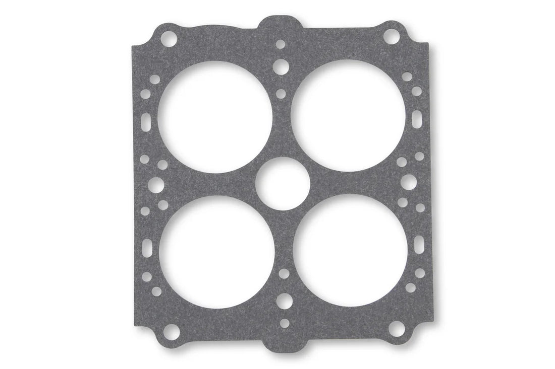 Holley Throttle Body Kit, 0-1850 - Additional View 9