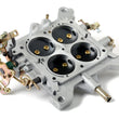 Load image into Gallery viewer, Holley Throttle Body Kit, 0-3310 / 80508