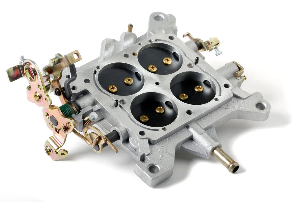 Holley Throttle Body Kit, 0-3310 / 80508