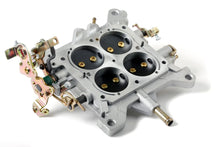 Load image into Gallery viewer, Holley Throttle Body Kit, 0-3310 / 80508