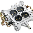Load image into Gallery viewer, Holley Throttle Body Kit, 0-4776