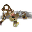 Load image into Gallery viewer, Holley Throttle Body Kit, 0-80496-1 - Main Product View