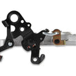 Load image into Gallery viewer, Holley Throttle Body Kit, 0-80541-1 - Main Product View