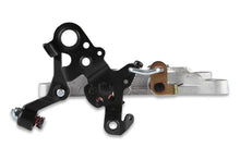 Load image into Gallery viewer, Holley Throttle Body Kit, 0-80541-1 - Main Product View