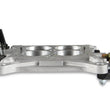 Load image into Gallery viewer, Holley Throttle Body Kit, 0-80541-1 - Back View
