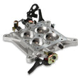 Load image into Gallery viewer, Holley Throttle Body Kit, 0-80541-1 - Additional View 5