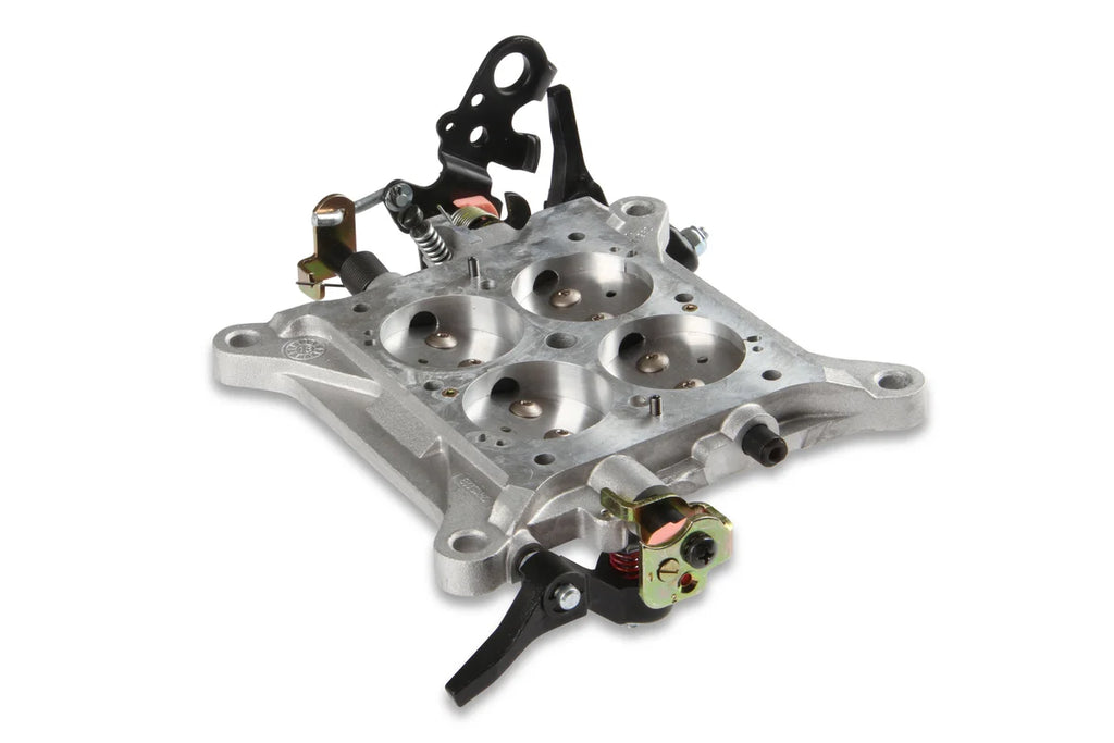 Holley Throttle Body Kit, 0-80541-1 - Additional View 5