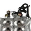 Load image into Gallery viewer, Holley Throttle Body Kit, 0-80541-1 - Additional View 6