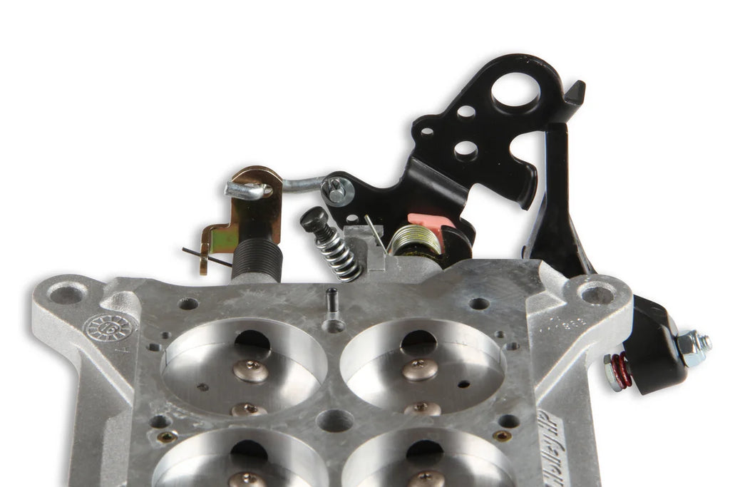Holley Throttle Body Kit, 0-80541-1 - Additional View 6