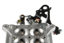 Load image into Gallery viewer, Holley Throttle Body Kit, 0-80541-1 - Additional View 6