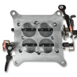 Load image into Gallery viewer, Holley Throttle Body Kit, 0-80541-1 - Additional View 7
