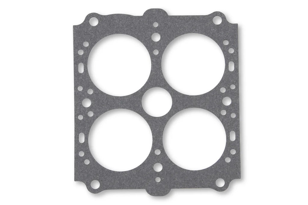 Holley Throttle Body Kit, 0-80541-1 - Additional View 8
