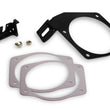 Load image into Gallery viewer, Holley Throttle Bracket 95mm 20-147