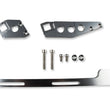 Load image into Gallery viewer, Holley Throttle Cable - Sniper EFI Intake 870016 fits LS1 / LS2 / LS6