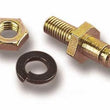 Load image into Gallery viewer, Holley Throttle Cable Stud 1/4" Diameter 20-38