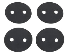 Load image into Gallery viewer, Holley Throttle Plate Kit 1-11/16" Plate Dia. No Hole