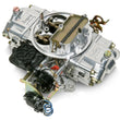 Load image into Gallery viewer, Holley Throttle Position Kit for Electric Choke Carburetors 534-202 - Kit Contents