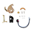 Load image into Gallery viewer, Holley Throttle Position Kit for Electric Choke Carburetors 534-202 - Side View