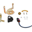 Load image into Gallery viewer, Holley Throttle Position Kit for Electric Choke Carburetors 534-202 - Back View