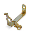 Load image into Gallery viewer, Holley Throttle Position Kit for Electric Choke Carburetors 534-202 - Additional View 5