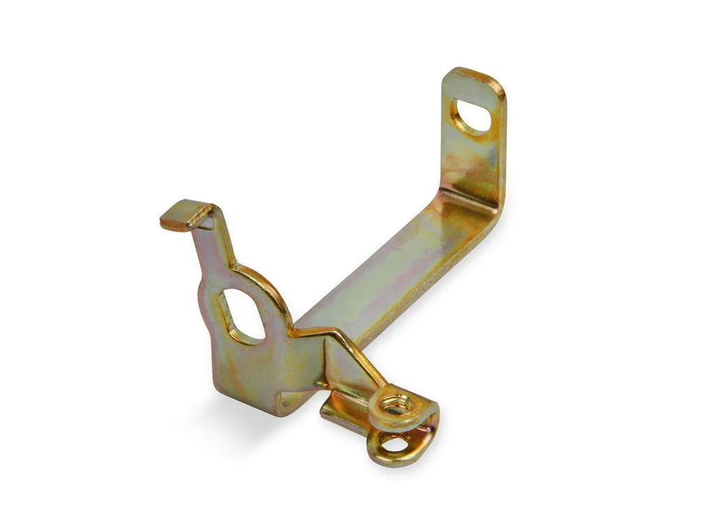 Holley Throttle Position Kit for Electric Choke Carburetors 534-202 - Additional View 5