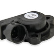 Load image into Gallery viewer, Holley Throttle Position Kit for Electric Choke Carburetors 534-202 - Additional View 6