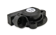 Load image into Gallery viewer, Holley Throttle Position Kit for Electric Choke Carburetors 534-202 - Additional View 6