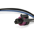 Load image into Gallery viewer, Holley Throttle Position Kit for Electric Choke Carburetors 534-202 - Additional View 7