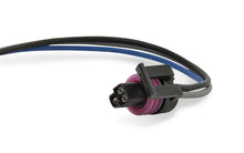 Load image into Gallery viewer, Holley Throttle Position Kit for Electric Choke Carburetors 534-202 - Additional View 7