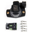 Load image into Gallery viewer, Holley Throttle Position Sensor 543-112