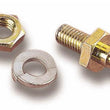 Load image into Gallery viewer, Holley Throttle Stud 7/32" diameter 20-37