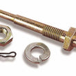 Load image into Gallery viewer, Holley Throttle and Cruise Control Stud for Chrysler Applications