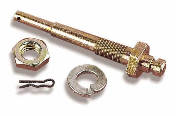 Holley Throttle and Cruise Control Stud for Chrysler Applications