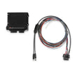 Load image into Gallery viewer, Holley Trans Controller Sniper -2 EFI Standalone 551-103