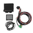 Load image into Gallery viewer, Holley Trans Controller Sniper EFI Standalone 551-102