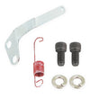Load image into Gallery viewer, Holley Trans Kickdown Hardware kit w/2 Mounting Holes for Street Warrior - Main Product View