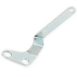 Load image into Gallery viewer, Holley Trans Kickdown Hardware kit w/2 Mounting Holes for Street Warrior - Detail View
