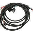 Load image into Gallery viewer, Holley Trans Wire Harness Ford AODE/4R70W  92-97 558-471