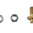 Load image into Gallery viewer, Holley Transmission Kickdown Stud 20-40 - Main Product View