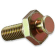 Load image into Gallery viewer, Holley Transmission Kickdown Stud 20-40 - Detail View